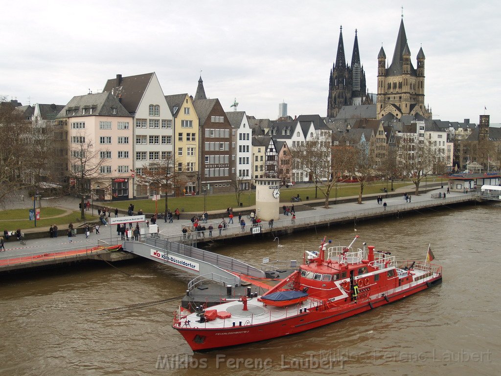 Vorbereitung Flutung U Bahn Koeln Heumarkt P337.JPG